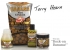 Dynamite Baits Banana Nut Crunch Pop-Ups *2010*